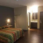 Travel Time Motel